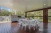 18 Raaen Road, Rush Creek, Qld 4521-Image