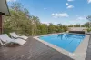 18 Raaen Road, Rush Creek, Qld 4521-Image