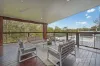 18 Raaen Road, Rush Creek, Qld 4521-Image