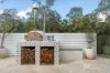 18 Raaen Road, Rush Creek, Qld 4521-Image