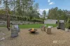 18 Raaen Road, Rush Creek, Qld 4521-Image