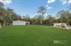 18 Raaen Road, Rush Creek, Qld 4521-Image