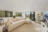 18 Raaen Road, Rush Creek, Qld 4521-Image