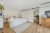 18 Raaen Road, Rush Creek, Qld 4521-Image