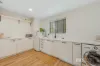 18 Raaen Road, Rush Creek, Qld 4521-Image