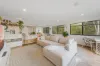 18 Raaen Road, Rush Creek, Qld 4521-Image