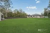 18 Raaen Road, Rush Creek, Qld 4521-Image
