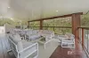 18 Raaen Road, Rush Creek, Qld 4521-Image