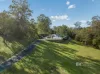 18 Raaen Road, Rush Creek, Qld 4521-Image