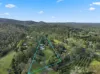 18 Raaen Road, Rush Creek, Qld 4521-Image