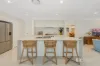 18 Raaen Road, Rush Creek, Qld 4521-Image
