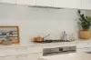 18 Raaen Road, Rush Creek, Qld 4521-Image