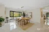 18 Raaen Road, Rush Creek, Qld 4521-Image