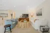 18 Raaen Road, Rush Creek, Qld 4521-Image