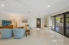 18 Raaen Road, Rush Creek, Qld 4521-Image