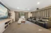 18 Raaen Road, Rush Creek, Qld 4521-Image