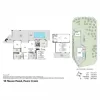 18 Raaen Road, Rush Creek, Qld 4521-Floorplan
