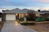 18 Rachael Road, Salisbury Downs, SA 5108