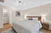 18 Rachael Road, Salisbury Downs, SA 5108-Image