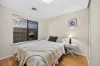 18 Rachael Road, Salisbury Downs, SA 5108-Image