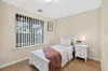 18 Rachael Road, Salisbury Downs, SA 5108-Image