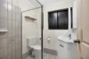 18 Rachael Road, Salisbury Downs, SA 5108-Image