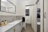 18 Rachael Road, Salisbury Downs, SA 5108-Image