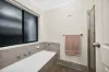 18 Rachael Road, Salisbury Downs, SA 5108-Image