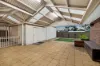 18 Rachael Road, Salisbury Downs, SA 5108-Image