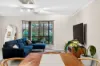 18 Rachael Road, Salisbury Downs, SA 5108-Image