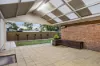 18 Rachael Road, Salisbury Downs, SA 5108-Image