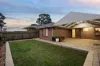 18 Rachael Road, Salisbury Downs, SA 5108-Image