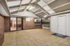 18 Rachael Road, Salisbury Downs, SA 5108-Image