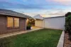 18 Rachael Road, Salisbury Downs, SA 5108-Image
