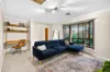 18 Rachael Road, Salisbury Downs, SA 5108-Image