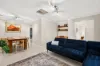 18 Rachael Road, Salisbury Downs, SA 5108-Image