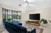 18 Rachael Road, Salisbury Downs, SA 5108-Image
