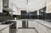 18 Rachael Road, Salisbury Downs, SA 5108-Image