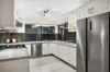 18 Rachael Road, Salisbury Downs, SA 5108-Image