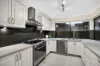 18 Rachael Road, Salisbury Downs, SA 5108-Image