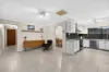 18 Rachael Road, Salisbury Downs, SA 5108-Image