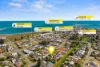 18 Radford Place, Safety Bay, WA 6169