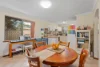 18 Radford Place, Safety Bay, WA 6169-Image