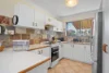 18 Radford Place, Safety Bay, WA 6169-Image