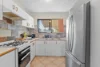 18 Radford Place, Safety Bay, WA 6169-Image