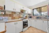 18 Radford Place, Safety Bay, WA 6169-Image