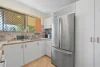 18 Radford Place, Safety Bay, WA 6169-Image