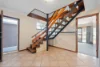 18 Radford Place, Safety Bay, WA 6169-Image