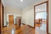 18 Radford Place, Safety Bay, WA 6169-Image