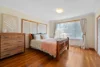 18 Radford Place, Safety Bay, WA 6169-Image